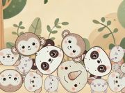 Trò chơi Hoạt hình  trực tuyến