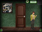 Trò chơi Amgel Easy Room Escape 253 trực tuyến