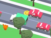 Trò chơi Sprunki Crosser trực tuyến