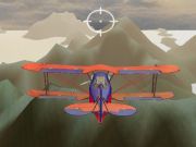 Trò chơi Skybattle io trực tuyến