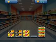 Trò chơi Super Stock Stack trực tuyến