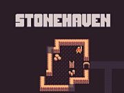 Trò chơi Stonehaven trực tuyến