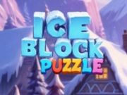 Trò chơi Block Block Puzzle  trực tuyến
