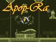 Trò chơi Apop-ra trực tuyến