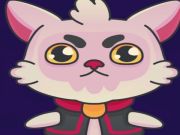 Trò chơi Kombo Kat trực tuyến