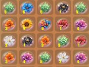 Trò chơi Hoa Dice Puzzle Hoa!  trực tuyến