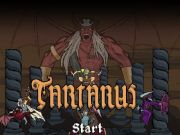 Trò chơi Tartarus Survival trực tuyến