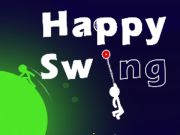 Trò chơi Hạnh phúc swing  trực tuyến