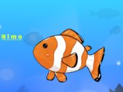Trò chơi Fishquarium trực tuyến