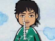 Trò chơi Squid Clicker Game 2 trực tuyến