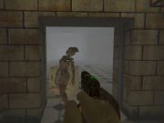 Trò chơi Silent Asylum 2 trực tuyến