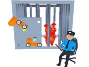 Trò chơi Mở khóa các bu lông  trực tuyến