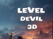 Trò chơi Devil 3d  trực tuyến