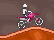 Trò chơi Joyrider trực tuyến