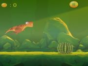 Trò chơi King Dino  trực tuyến