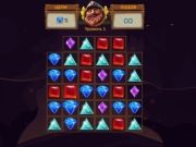 Trò chơi Veel Miner Quest  trực tuyến