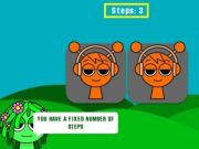 Trò chơi Trí nhớ Incredibox Sprunki  trực tuyến