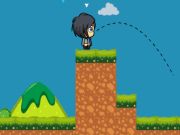 Trò chơi Jump Race trực tuyến
