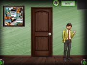 Trò chơi Amgel Easy Room Escape 256 trực tuyến