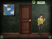 Trò chơi Amgel Easy Room Escape 257 trực tuyến