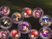 Trò chơi Mergemushroom: 2048!  trực tuyến