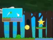 Trò chơi Bounce Pop Quest trực tuyến