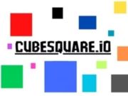 Trò chơi Cubesquare. io  trực tuyến