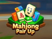 Trò chơi Mahjong cặp lên  trực tuyến