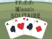Trò chơi Solitaire cổ điển miễn phí trực tuyến Trò chơi Solitaire cổ điển miễn phí trực tuyến