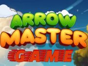 Trò chơi Mũi tên Master Game  trực tuyến