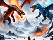 Trò chơi Battle Simulator - Hộp cát  trực tuyến