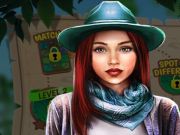 Trò chơi Hành trình mơ mộng  trực tuyến