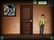 Trò chơi Amgel Easy Room Escape 260 trực tuyến
