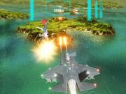 Trò chơi Aces of the Sky: Epic Dogfights trực tuyến