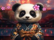 Trò chơi Sudoku Classic trực tuyến