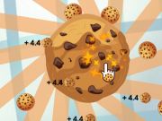 Trò chơi Cookie Clicker Pro trực tuyến