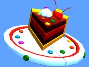 Trò chơi Vít Master 3D: Pin Puzz  trực tuyến