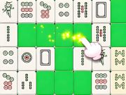 Trò chơi Mahjong Slide Puzzle trực tuyến