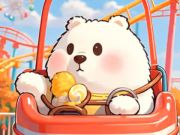 Trò chơi Pigsaw Puzzle: tàu lượn siêu tốc trực tuyến Trò chơi Pigsaw Puzzle: tàu lượn siêu tốc trực tuyến