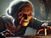 Trò chơi Quay lại nhà của Granny 2  trực tuyến