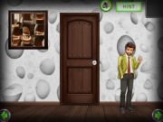 Trò chơi Amgel Easy Room Escape 262  trực tuyến