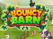 Trò chơi Bouncy Barn  trực tuyến