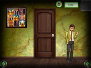Trò chơi Amgel Easy Room Escape 263  trực tuyến