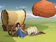 Trò chơi Một hạt của sự thật  trực tuyến
