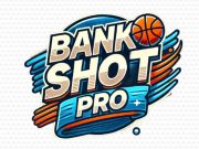 Trò chơi Bank Shot Pro  trực tuyến