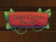 Trò chơi Câu đố mạch logic  trực tuyến