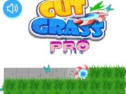 Trò chơi Cắt cỏ pro  trực tuyến