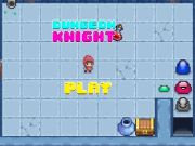 Trò chơi Dungeon Knight  trực tuyến