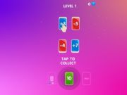 Trò chơi 0 21  trực tuyến