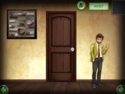 Trò chơi Amgel Easy Room Escape 264  trực tuyến